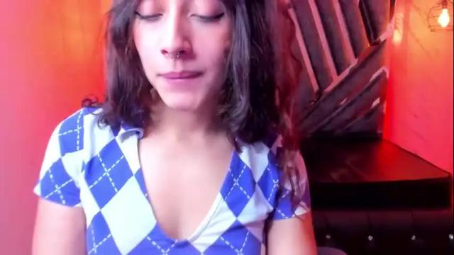 Image 11 of sweet_venus4 Stream on Chaturbate on 1 month ago