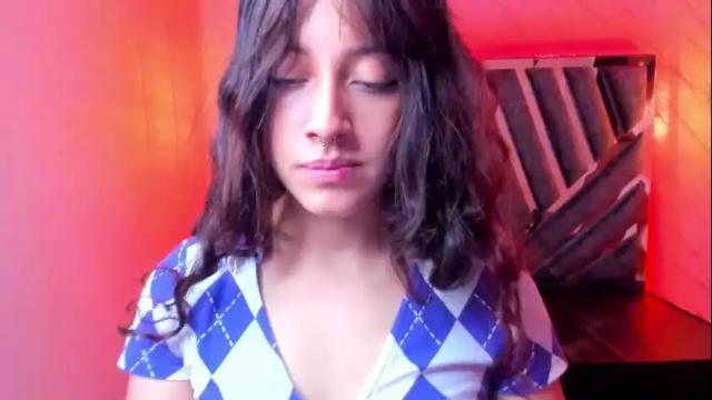 Image 12 of sweet_venus4 Stream on Chaturbate on 1 month ago