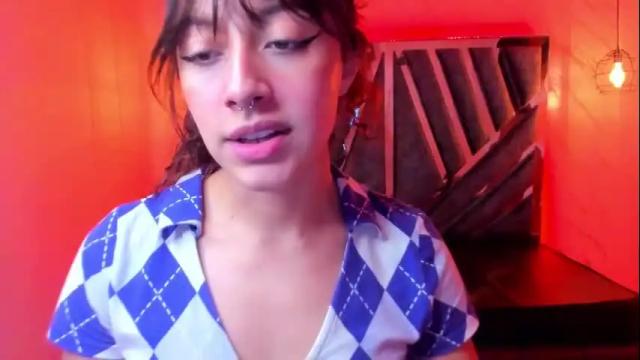 Image 2 of sweet_venus4 Stream on Chaturbate on 1 month ago