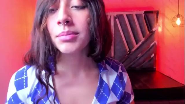 Thumbnail 2, sweet_venus4's Stream at Chaturbate, 1 month ago