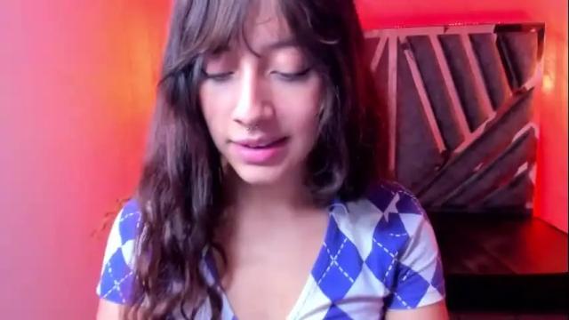 Image 7 of sweet_venus4 Stream on Chaturbate on 1 month ago