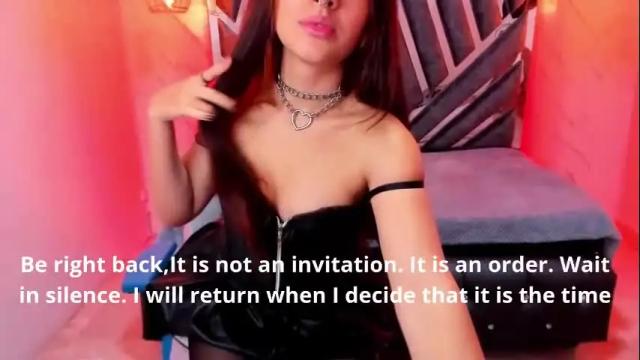 Thumbnail 1, sweet_venus4's Stream at Chaturbate, 29 days ago
