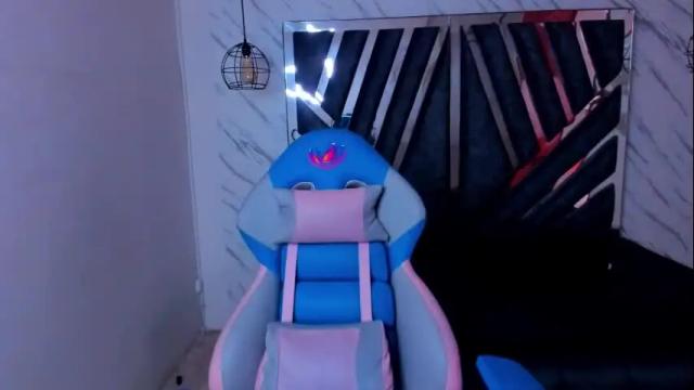 Thumbnail 3, sweet_venus4's Stream at Chaturbate, 29 days ago