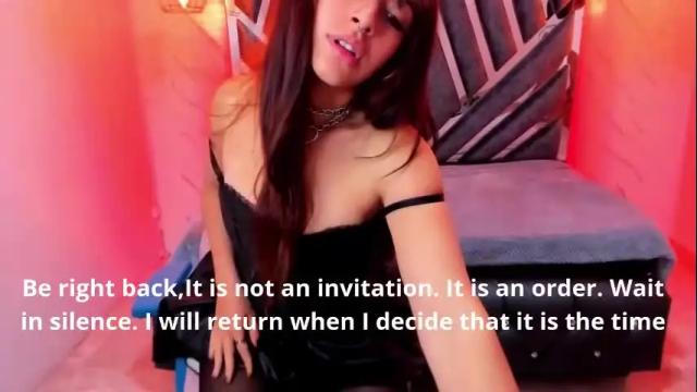 Image 2 of sweet_venus4 Stream on Chaturbate on 1 month ago