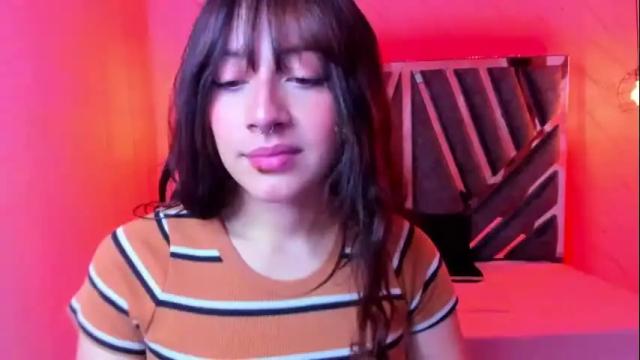 Image 6 of sweet_venus4 Stream on Chaturbate on 1 month ago