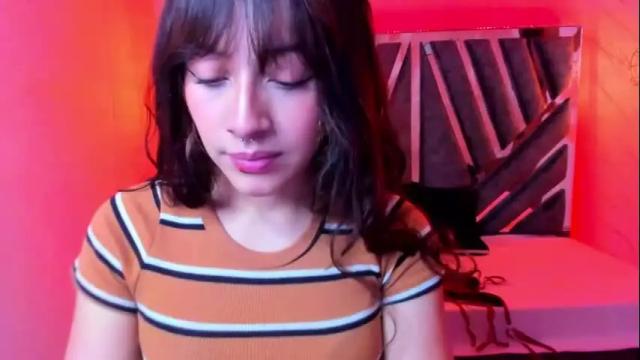 Image 7 of sweet_venus4 Stream on Chaturbate on 1 month ago