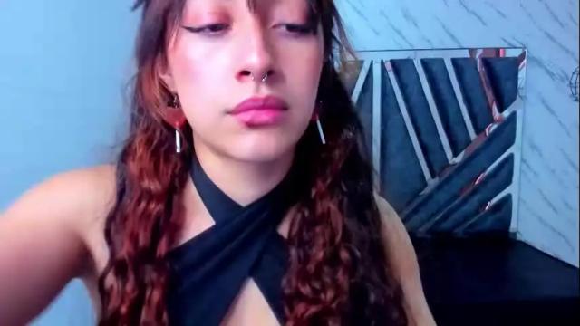 Image 11 of sweet_venus4 Stream on Chaturbate on 1 month ago
