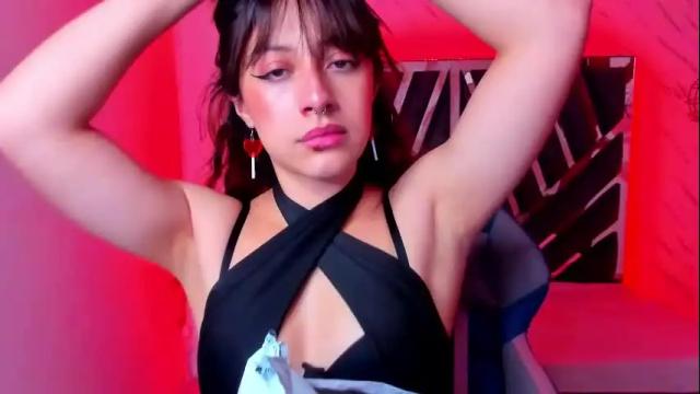 Image 6 of sweet_venus4 Stream on Chaturbate on 1 month ago