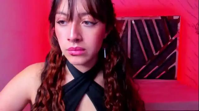 Image 8 of sweet_venus4 Stream on Chaturbate on 1 month ago