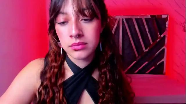 Thumbnail 3, sweet_venus4's Stream at Chaturbate, 26 days ago