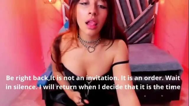 Image 2 of sweet_venus4 Stream on Chaturbate on 1 month ago