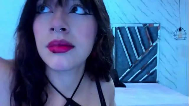 Image 4 of sweet_venus4 Stream on Chaturbate on 1 month ago