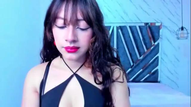 Thumbnail 2, sweet_venus4's Stream at Chaturbate, 24 days ago