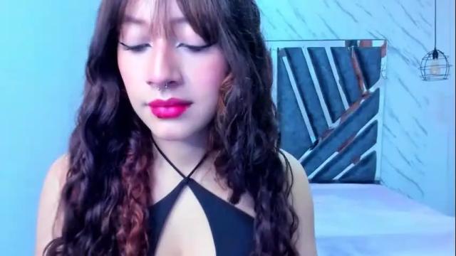 Thumbnail 3, sweet_venus4's Stream at Chaturbate, 24 days ago