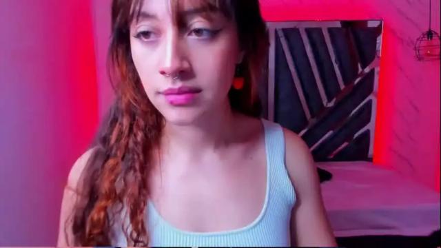 Image 11 of sweet_venus4 Stream on Chaturbate on 27 days ago
