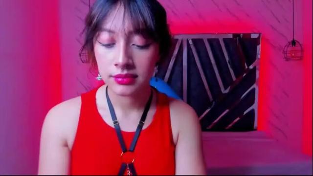 Image 11 of sweet_venus4 Stream on Chaturbate on 25 days ago
