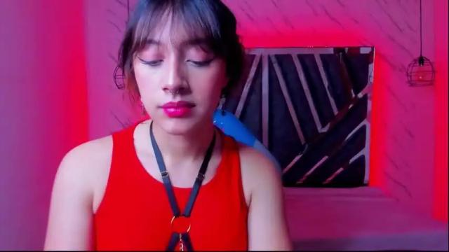Image 12 of sweet_venus4 Stream on Chaturbate on 25 days ago