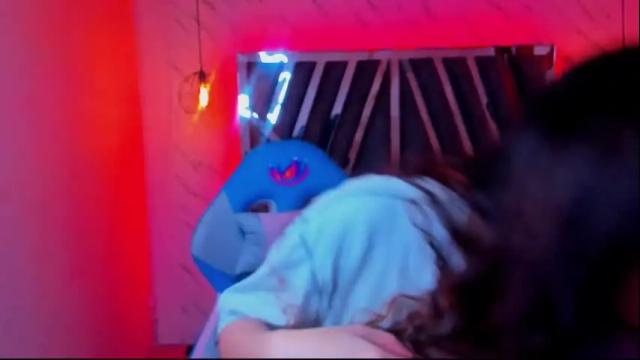 Image 2 of sweet_venus4 Stream on Chaturbate on 25 days ago