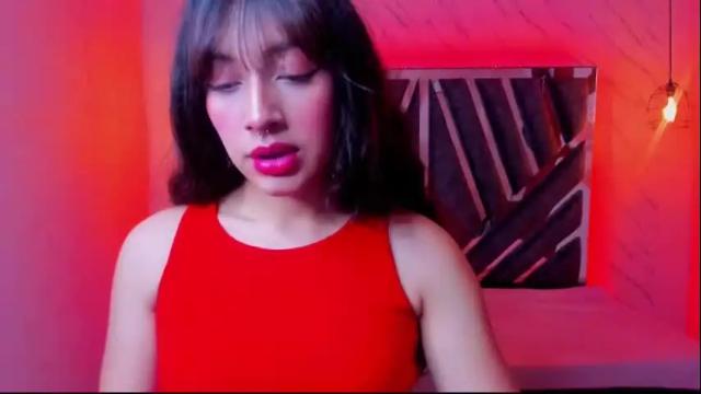 Image 6 of sweet_venus4 Stream on Chaturbate on 25 days ago