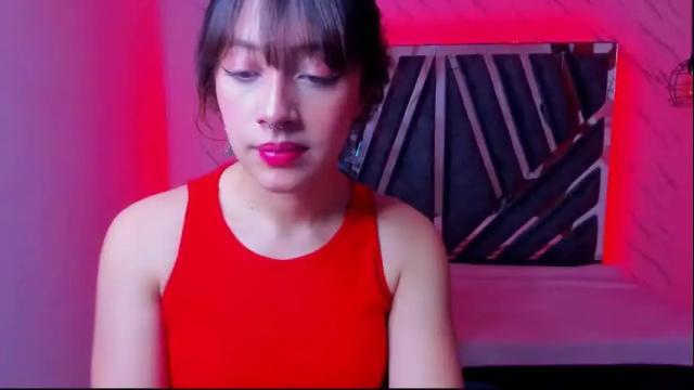 Image 8 of sweet_venus4 Stream on Chaturbate on 25 days ago