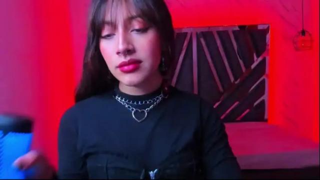 Image 11 of sweet_venus4 Stream on Chaturbate on 23 days ago