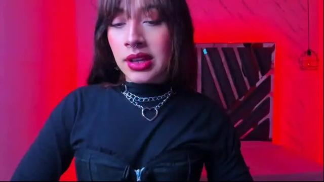 Image 3 of sweet_venus4 Stream on Chaturbate on 23 days ago