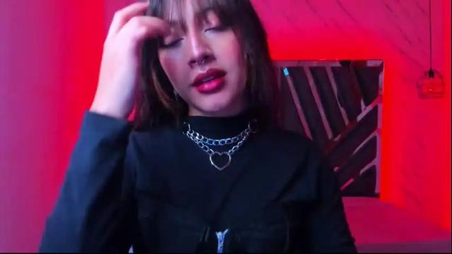 Image 4 of sweet_venus4 Stream on Chaturbate on 23 days ago