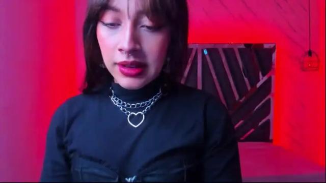 Thumbnail 2, sweet_venus4's Stream at Chaturbate, 19 days ago