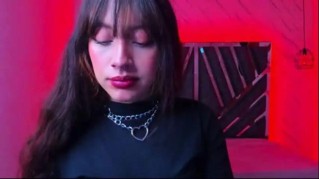 Image 6 of sweet_venus4 Stream on Chaturbate on 23 days ago