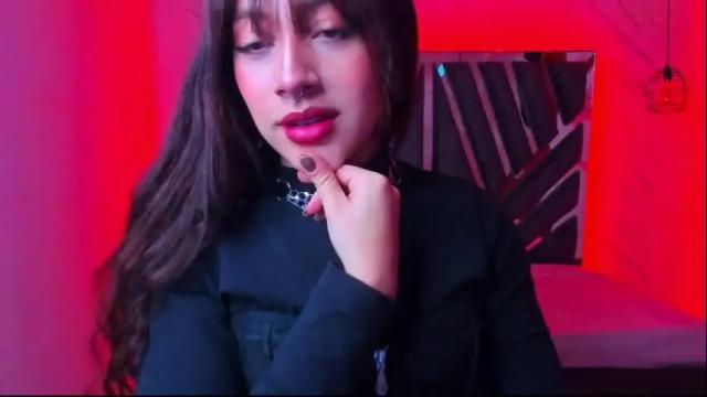 Image 7 of sweet_venus4 Stream on Chaturbate on 23 days ago