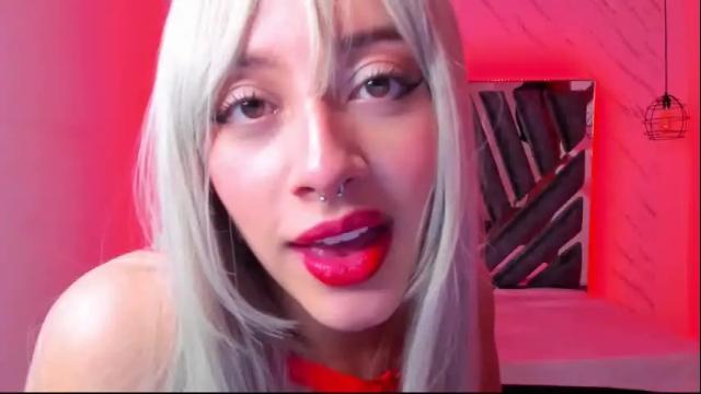 Thumbnail 2, sweet_venus4's Stream at Chaturbate, 18 days ago