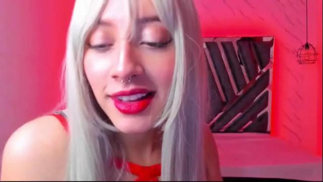 Image 8 of sweet_venus4 Stream on Chaturbate on 22 days ago