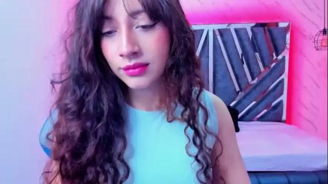 Image 10 of sweet_venus4 Stream on Chaturbate on 19 days ago