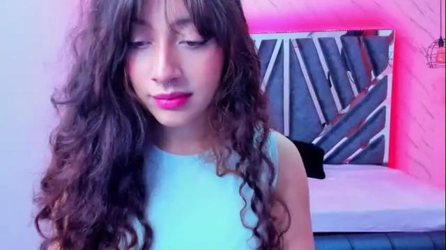 Image 11 of sweet_venus4 Stream on Chaturbate on 19 days ago