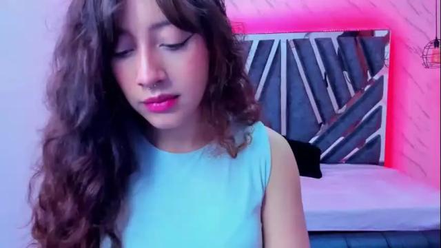 Image 12 of sweet_venus4 Stream on Chaturbate on 19 days ago