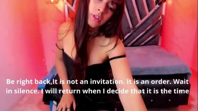 Image 2 of sweet_venus4 Stream on Chaturbate on 19 days ago