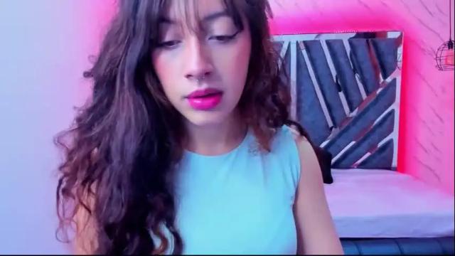 Image 6 of sweet_venus4 Stream on Chaturbate on 19 days ago