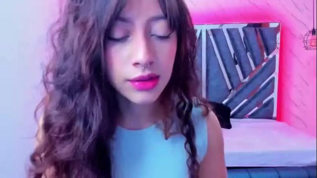 Thumbnail 3, sweet_venus4's Stream at Chaturbate, 15 days ago
