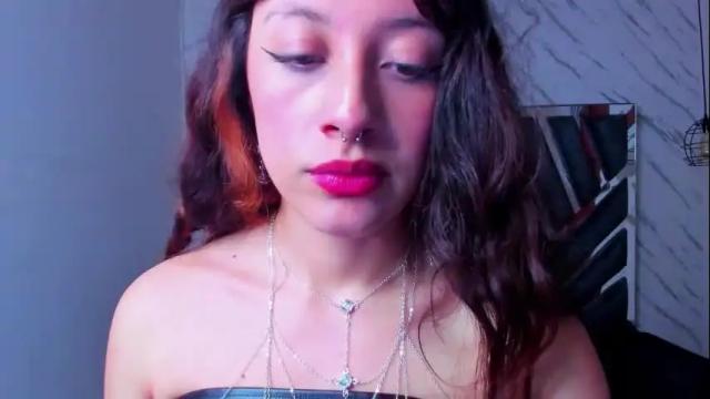 Image 12 of sweet_venus4 Stream on Chaturbate on 16 days ago