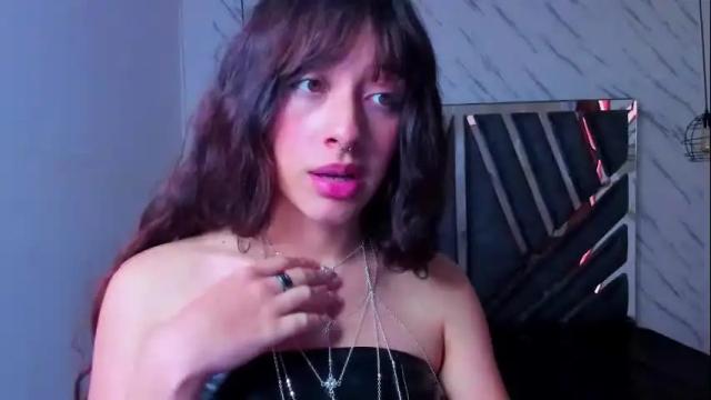 Image 3 of sweet_venus4 Stream on Chaturbate on 16 days ago