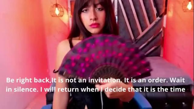Image 7 of sweet_venus4 Stream on Chaturbate on 16 days ago
