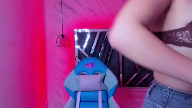 Image 6 of sweet_venus4 Stream on Chaturbate on 15 days ago