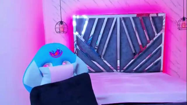 Image 4 of sweet_venus4 Stream on Chaturbate on 11 days ago