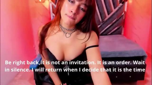 Thumbnail 1, sweet_venus4's Stream at Chaturbate, 8 hours ago