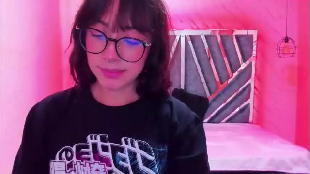 Image 2 of sweet_venus4 Stream on Chaturbate on 4 days ago