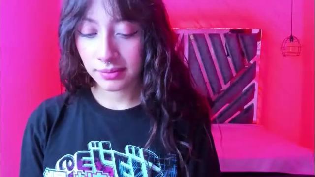 Image 4 of sweet_venus4 Stream on Chaturbate on 4 days ago