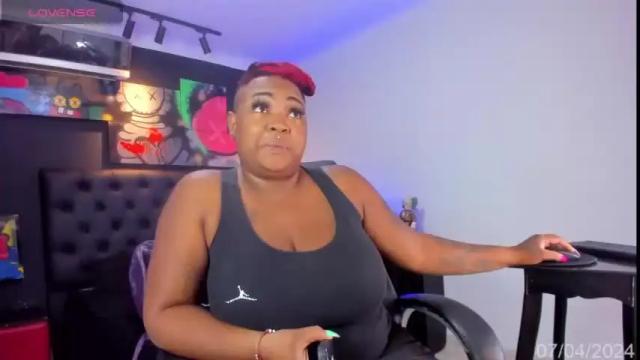 Thumbnail 1, sweet_vickyxx's Stream at Chaturbate, 14 months ago