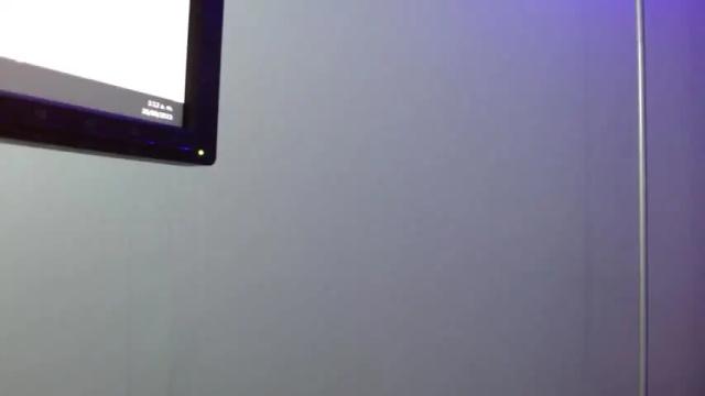Image 10 of sweet_violleta Stream on Chaturbate on 19 months ago