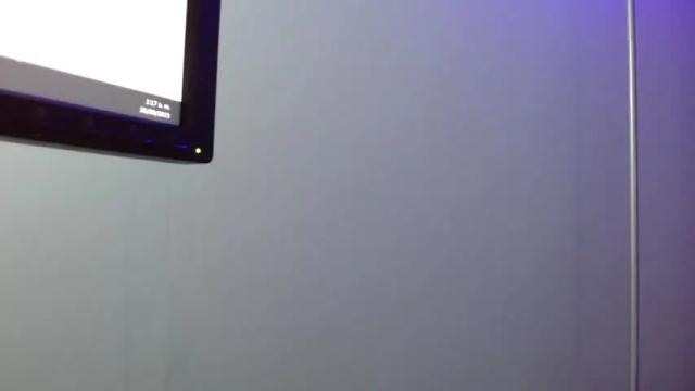 Image 11 of sweet_violleta Stream on Chaturbate on 19 months ago