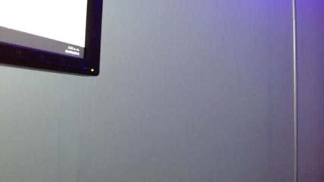 Image 12 of sweet_violleta Stream on Chaturbate on 19 months ago